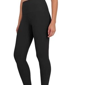 Yogalicious Leggings Sale